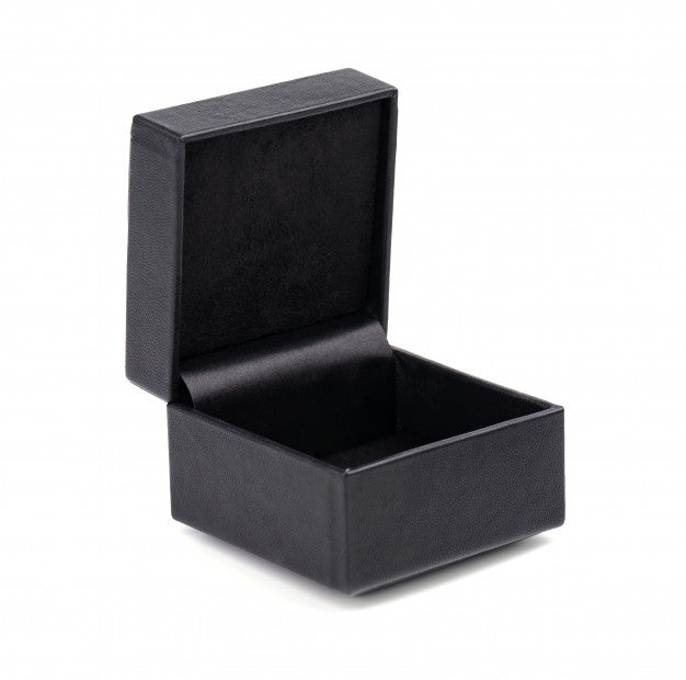 1.50 CTW Lab-Grown Diamond Stud Earrings – G/VS Clarity, 14k Gold Over Sterling Silver, White or Yellow Gold